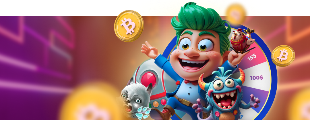 Casino Litecoin en dispositivos